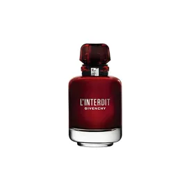 givenchy-perfume-l-interdit-rouge-vapo-125ml