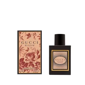 gucci-perfum-bloom-intense-vapo-50ml