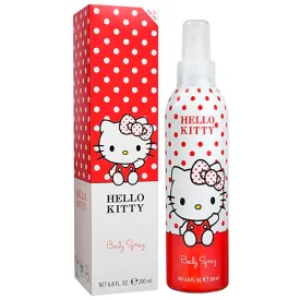 hello-kitty-body-spray-200ml-kolnervatten