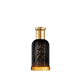 hugo-boss-bottled-absolu-vapo-50ml-parfume