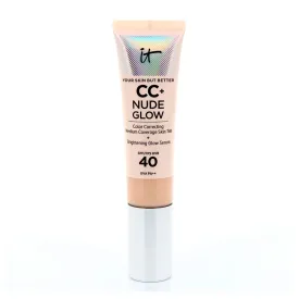 it-cosmetics-cc--nude-glow-lightweight---serum-spf40-fair-ivory-32ml-foundation