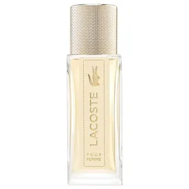 lacoste-perfum-vapo-30ml