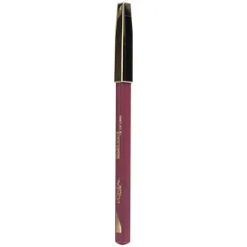 loreal-paris-color-riche-le-127-paris-ny-1.2g-oyeliner