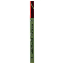 loreal-paris-infaillible-grip-36h-micro-fine-05-sage-green-0.4g-eyeliner