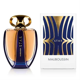 mauboussin-perfum-star-90ml