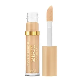 max-factor-2000-calorie-005-honey-4.4ml-błyszczyk-do-ust