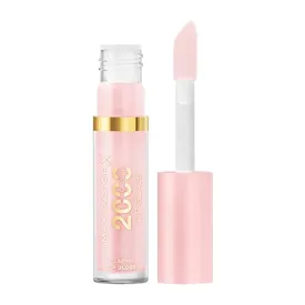 max-factor-lucidalabbra-2000-calorie-010-cotton-candy-4.4ml