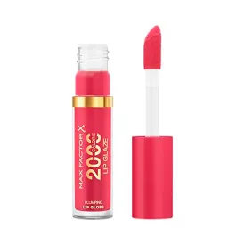 max-factor-2000-calorie-30-first-sip-4.4ml-błyszczyk-do-ust