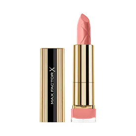 max-factor-colour-elixir-005-4g-l-bestift