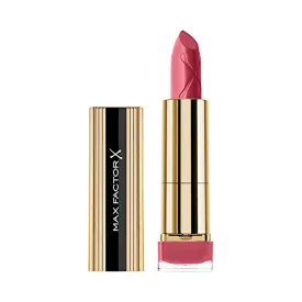 max-factor-colour-elixir-030-4g-lipstick