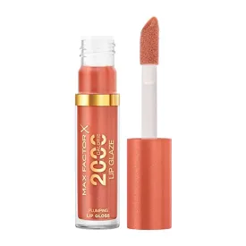 max-factor-2000-calorie-170-nectar-punch-4.4ml-błyszczyk-do-ust