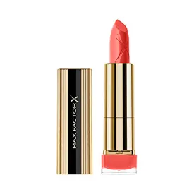 max-factor-colour-elixir-050-4g-립스틱