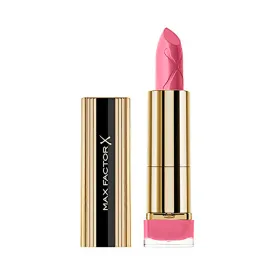 max-factor-colour-elixir-095-4g-l-bestift