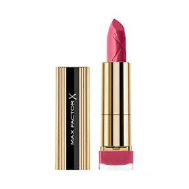 max-factor-colour-elixir-100-4g-l-bestift