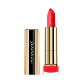 max-factor-colour-elixir-070-4g-lipstick
