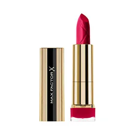 max-factor-colour-elixir-080-4g-口紅