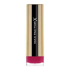 max-factor-pintallavis-colour-elixir-110-rich-raspberry-4g