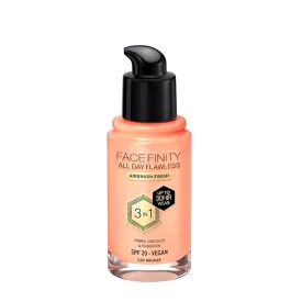 max-factor-base-facefinity-3in1-primer-concealer---80-bronze-30ml