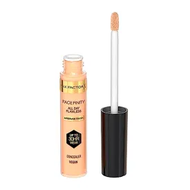 max-factor-correttore-facefinity-all-day-flawless-10-7.8ml
