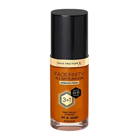 max-factor-base-facefinity-all-day-flawless-3in1-100-cocoa-30ml