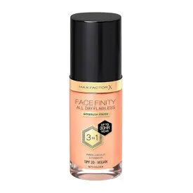 max-factor-base-facefinity-3in1-primer-concealer---75-golden-30ml