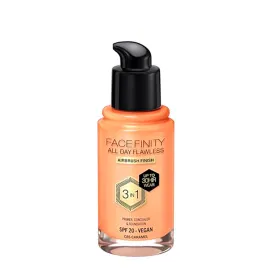 max-factor-base-facefinity-3in1-primer-concealer---85-caramel-30ml