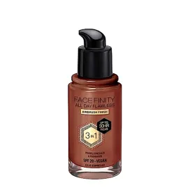max-factor-base-facefinity-all-day-flawless-3in1-c110-espresso-30ml
