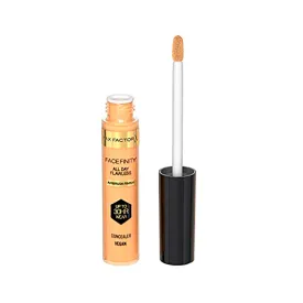 max-factor-correttore-facefinity-all-day-flawless-40-7.8ml