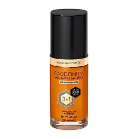 max-factor-base-facefinity-all-day-flawless-3in1-w95-hazelnut-30ml