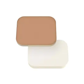 max-factor-facefinity-compact-refill-spf20-03-natural-refill-10g-oogschaduw