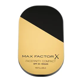 max-factor-facefinity-compact-refill-spf20-08-toffee-10g-oogschaduw