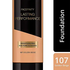 max-factor-lasting-performance-107-foundation