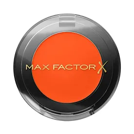 max-factor-masterpiece-mono-08-cryptic-rust-2g-眼影
