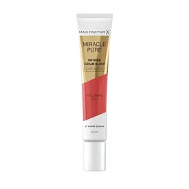 max-factor-miracle-pure-07-warm-sienna-15ml-poskipuna