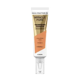max-factor-base-miracle-pure-spf30-80-bronze-30ml