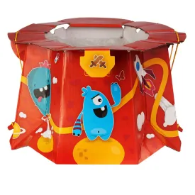 tron-orinal-desechable-monster