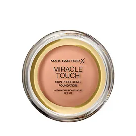 max-factor-miracle-touch-liquid-illusion-080-bronze-12g-파운데이션