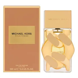 michael-kors-mk-100ml-parfym
