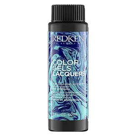 redken-color-gel-lacquers-7ab-moonstone-60ml-permanent-harfarve-3-enheder