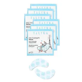 talika-teraphy-patch-refill-facial-treatment-6-units