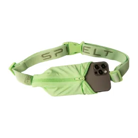 spibelt-cinturo-running-monochromatic
