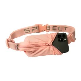 spibelt-cinturon-running-monochromatic