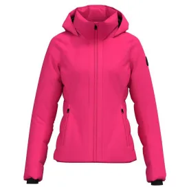 head-ashley-down-jacket