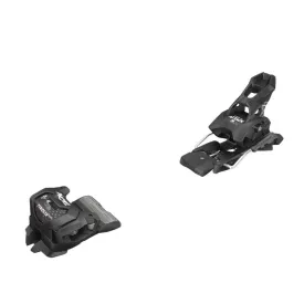 head-attack-14-gw-95-mm-alpinskisbindinger