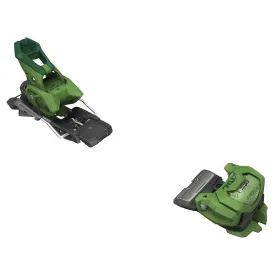 head-attack-14-gw-without-brake-alpine-ski-bindings