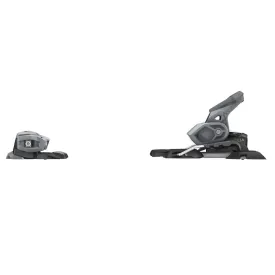 head-fixations-de-ski-alpin-attack-14-gw-without-brake