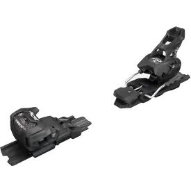 head-attack-14-mn-demo-without-brake-alpine-ski-bindings