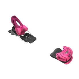 head-attack-lyt-11-gw-95-mm-alpine-ski-bindings