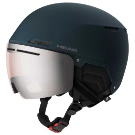 head-cinema-visor-helmet
