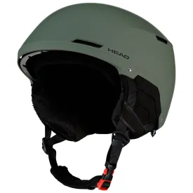head-compact-evo-hjalm